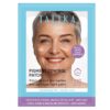 Talika Pigment Control Patch επιθέματα για ηλιακές κηλίδες και κηλίδες ηλικίας 40 μονάδες