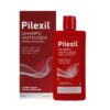 Pilexil Shampoo Anti-Haarausfall 300 ml