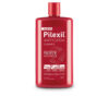 Pilexil Champú Anticaída Triple Protección 450 ml