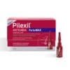Pilexil Forte Max ampollas anticaída 20 ampollas x 5 ml