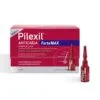 Pilexil Forte Max ampolas antíqueda 20 ampolas x 5 ml