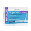 Pilopeptan Woman 5 Alfa-Reduktase Ergänzung gegen Haarausfall für Frauen 60 Tabletten