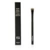 Pincel de sombras para párpados Sisley Pinceau Ombreur 1 unidad