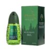 Pino Silvestre Original Eau de Toilette homme vaporisateur 125 ml