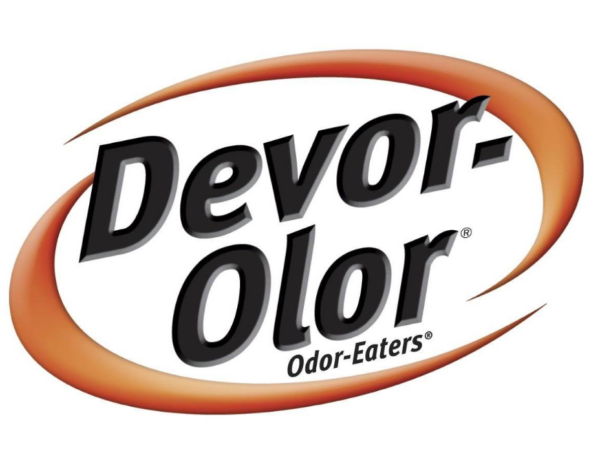 Semelles désodorisantes quotidiennes anti-odeur pour chaussures