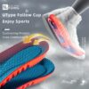 Plantillas desodorantes sport Devor-olor pack 2 unidades