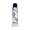 Playboy Sexy So What déodorant body spray pour femme 150 ml