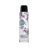 Playboy Sexy So What deodorantti body-suihke naisille 150 ml