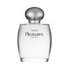 Estée Lauder Pleasures For Men colônia vaporizador 100 ml