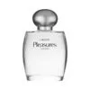 Estée Lauder Pleasures For Men cologne verstuiver 100 ml