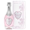 Philipp Plein Plein Fatale Rosé Eau de Parfum Sprühflasche 50 ml