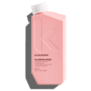 Kevin Murphy Plumping Rinse acondicionador densificante para cabello fino 250 ml