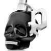 Police To Be Bad Guy Eau de Toilette man 40 ml
