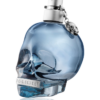 Police To Be Eau de Toilette spray 40 ml