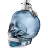 Police To Be Eau de Toilette spray 40 ml