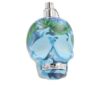 Police To Be Exotic Jungle Man eau de toilette ατμοποιητής 125 ml