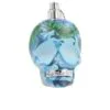 Police To Be Exotic Jungle Man eau de toilette vaporizador 125 ml