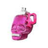 Police To Be Sweet Girl Eau de Parfum vrouw 75 ml