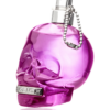 Police To Be Woman Eau de Parfum spray 40 ml