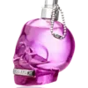Police To Be Woman Eau de Parfum spray 40 ml