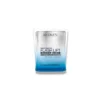 Redken professioneel haarontkleuringspoeder Flash Lift Bonder Inside met geïntegreerde bonder 500 g