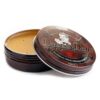 Pomada capilar Dapper Dan Deluxe fixação 100 ml
