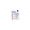 Pon-Emo Collagene gel-shampoo dermatologico pelle e capelli delicati 500 ml