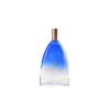 Ισπανικό Ινστιτούτο Poseidon Deep Eau de Toilette αρωματικό ψεκαστήρας 150 ml
