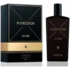 Institut Espagnol Poseidon Homme Eau de Toilette Spray 150 ml