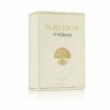 Instituto Español Poseidon Only Man Eau de Toilette voor mannen verstuiver 150 ml