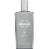 Posseidon Poseidon Sport Men Eau de Toilette ψεκαστήρας για άνδρες 150 ml