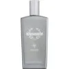 Posseidon Poseidon Sport Men Eau de Toilette vaporizador para hombre 150 ml