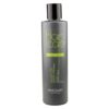 Postquam Champô Nutri Oil nutritivo cabelo 250 ml