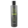 Postquam Szampon Nutri Oil odżywczy do włosów 250 ml