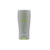 Postquam Mascarilla Capilar Nutri Activ Nutritiva 250 ml