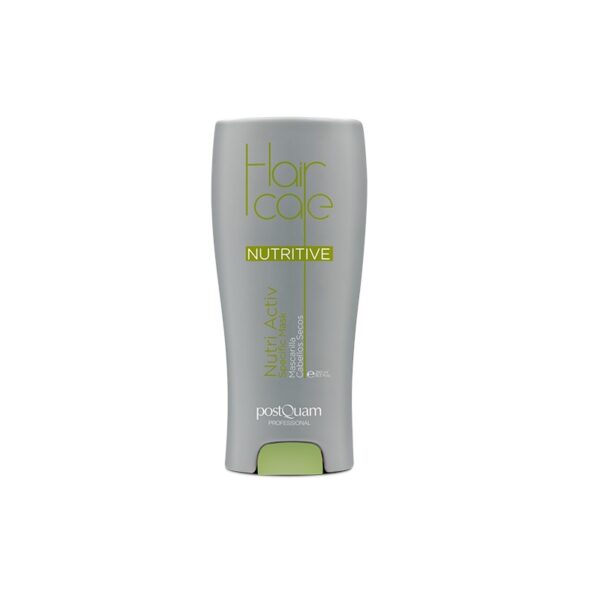 Postquam Maschera Capillare Nutri Activ Nutritiva 250 ml