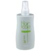 Postquam NutriActiv Spray Capillaire Traitement Nutritif 200 ml
