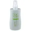 Postquam Nutriactiv Spray Capilar Tratamento Nutritivo 200 ml