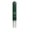 Helena Rubinstein Powercell Skinmunity crema contorno de ojos 15 ml