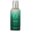 Helena Rubinstein Powercell Skinmunity emulsão facial revitalizante 75 ml