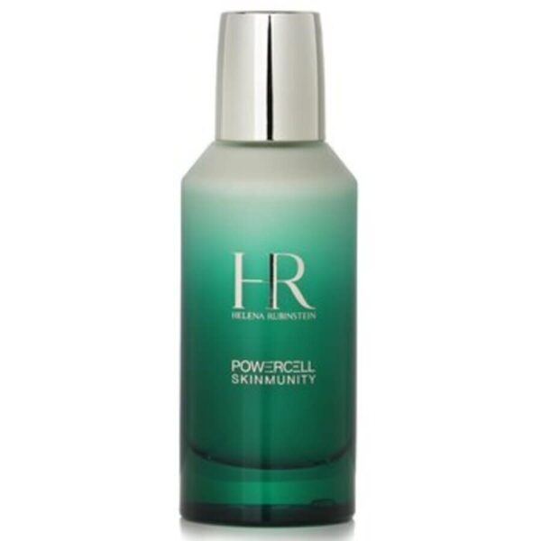 Helena Rubinstein Powercell Skinmunity emulsión facial revitalizante 75 ml