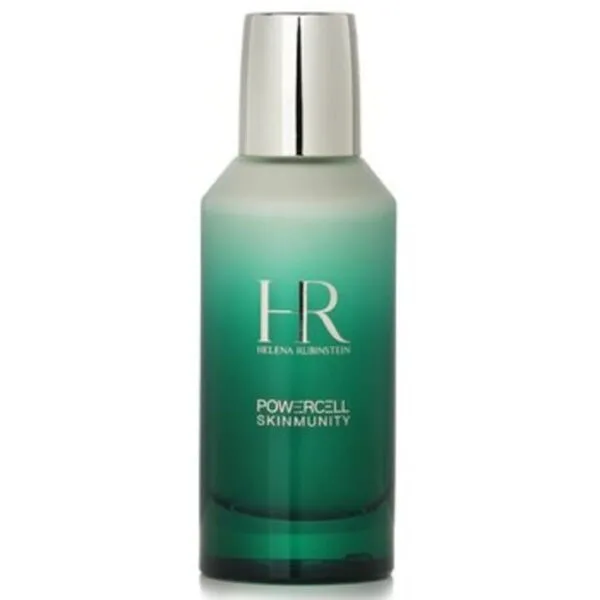 Helena Rubinstein Powercell Skinmunity emulsione facciale rivitalizzante 75 ml
