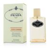 Prada Infusion de Fleur d’Oranger Eau de Parfum vaporizador 100 ml