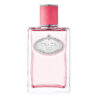 Prada Infusion de Rhubarbe Άρωμα ψεκαστήρας unisex 100 ml