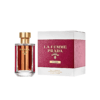 Prada La Femme Intense Eau de Parfum para mujer 35 ml
