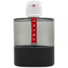 Prada Luna Rossa Carbon Eau de Toilette για άνδρες ψεκαστήρας 150 ml