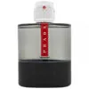 Prada Luna Rossa Carbon Eau de Toilette voor mannen, spray van 150 ml