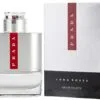 Prada Luna Rossa Eau de Toilette herrspray 100 ml