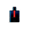 Prada Luna Rossa Ocean Eau de Parfum pour homme 50 ml