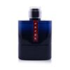 Prada Luna Rossa Ocean Eau de Toilette για άνδρες 150 ml
